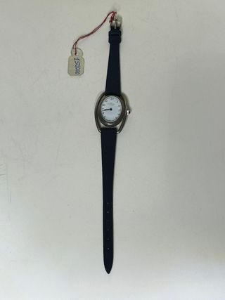 Orologio Dichi Watch 17 Rubis Vintage Donna