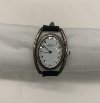 Orologio Dichi Watch 17 Rubis Vintage Donna