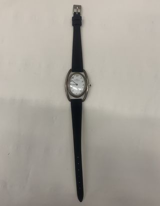 Orologio Dichi Watch 17 Rubis Vintage Donna