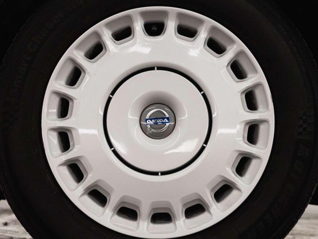 Volvo C30 C30 1.6 Kinetic