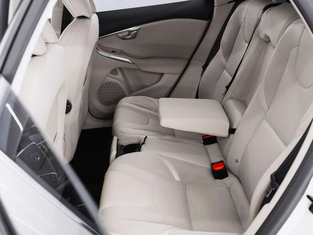 Volvo V40 V40 Momentum D3 DPF