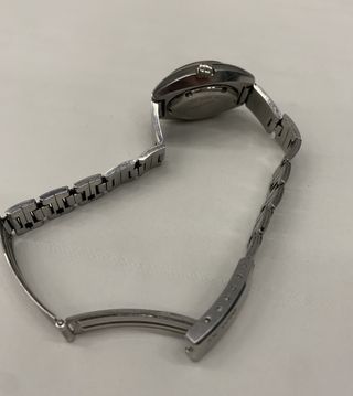 Orologio Seiko Donna Automatico Hi-Beat 2205-0340