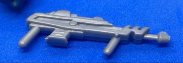 MOTU MASTER UNIVERSO WEBSTOR MATTEL MALAYSIA 