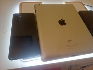 Lotto 3 iphone oppo  samsung