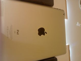 Lotto 3 iphone oppo  samsung