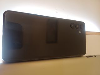 Lotto 3 iphone oppo  samsung