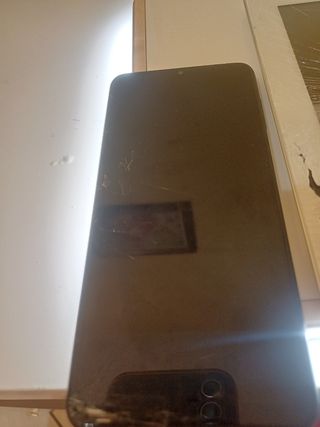 Lotto 3 iphone oppo  samsung