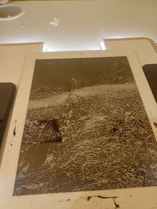 Lotto 3 iphone oppo  samsung