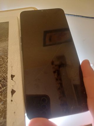 Lotto 3 iphone oppo  samsung