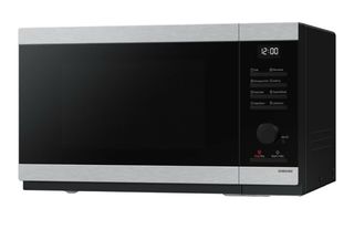 Microondas Samsung 32L 900W Grill