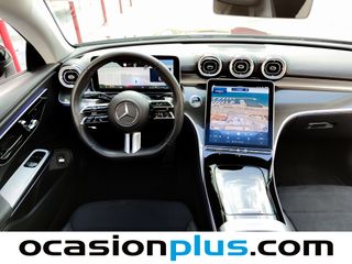 Mercedes-Benz CLE 220 d Coupe 145 kW (197 CV)