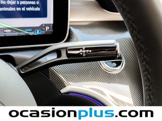 Mercedes-Benz CLE 220 d Coupe 145 kW (197 CV)