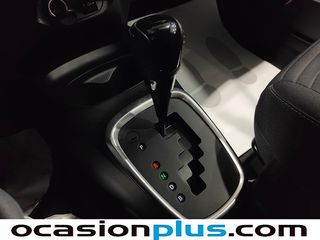 Toyota Yaris 100H Feel 74 kW (100 CV)