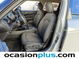 MINI MINI Clubman One D 85 kW (116 CV)