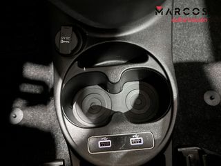 Fiat 500 Dolcevita 1.0 Hybrid 51KW (70 CV)