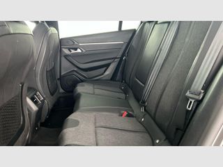 Peugeot 508 5P Allure BlueHDi 130 S&S EAT8