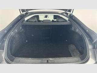 Peugeot 508 5P Allure BlueHDi 130 S&S EAT8