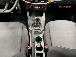 SEAT Ibiza 1.0 TSI 81kW (110CV) Style XL