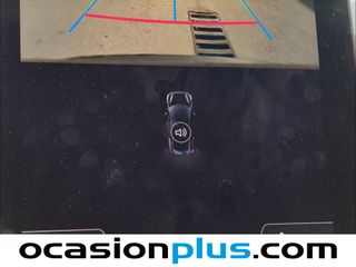 Renault Captur Techno TCe 66 kW (90 CV)