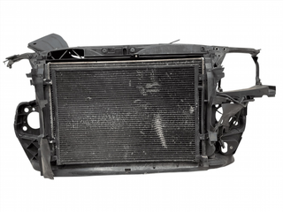 Panel frontal Audi A4 B7 2.0 TDI