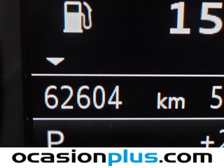 Audi Q2 Advanced 30 TDI 85 kW (116 CV) S tronic