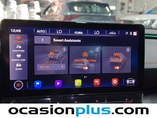 CUPRA Formentor 2.0 TDI 110 kW (150 CV)