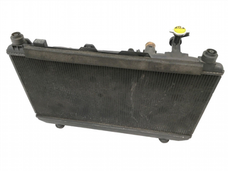 Radiador Agua Toyota Rav4 II 2.0