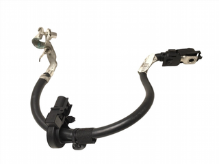 Cable Negativo Bateria Opel Astra K