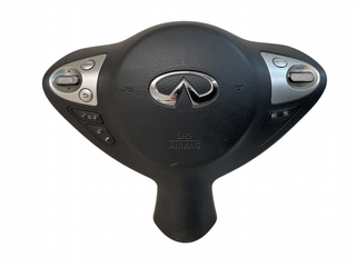 Airbag Volante Infiniti FX S51 2008-2017