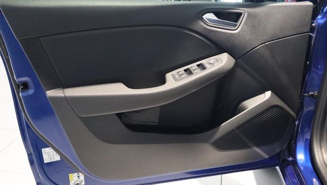 Renault Clio Evolution