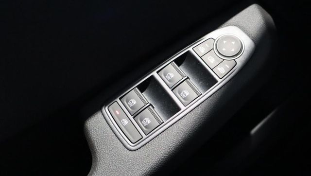 Renault Clio Evolution