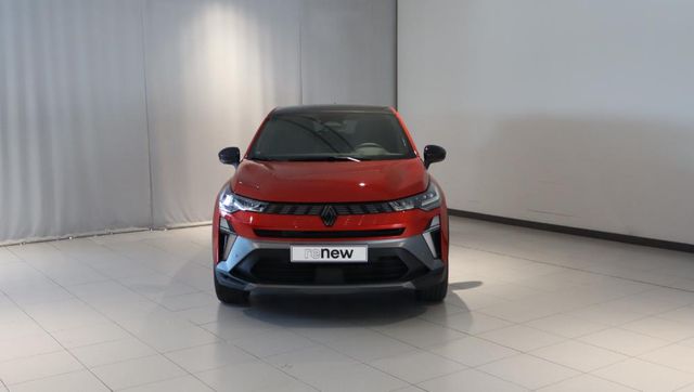 Renault Symbioz 145 E-Tech Full Hybrid Esprit Alpine