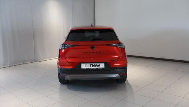 Renault Symbioz 145 E-Tech Full Hybrid Esprit Alpine