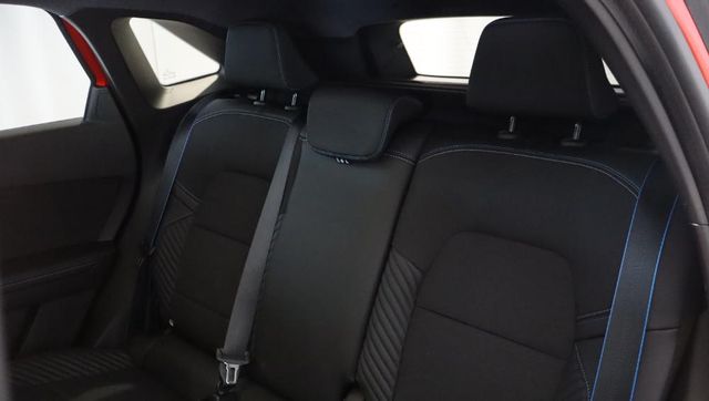 Renault Symbioz 145 E-Tech Full Hybrid Esprit Alpine