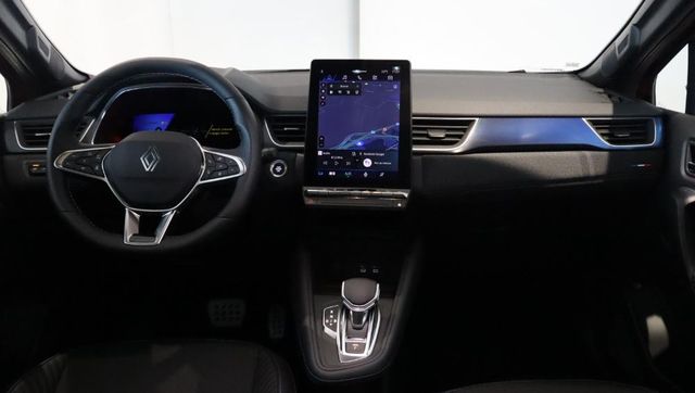 Renault Symbioz 145 E-Tech Full Hybrid Esprit Alpine