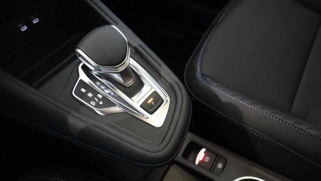 Renault Symbioz 145 E-Tech Full Hybrid Esprit Alpine