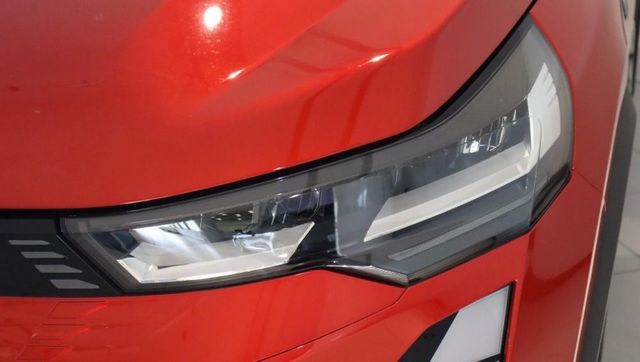 Renault Symbioz 145 E-Tech Full Hybrid Esprit Alpine