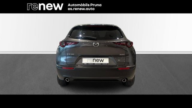 Mazda CX-30 Homura 2WD