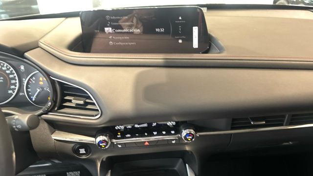 Mazda CX-30 Homura 2WD