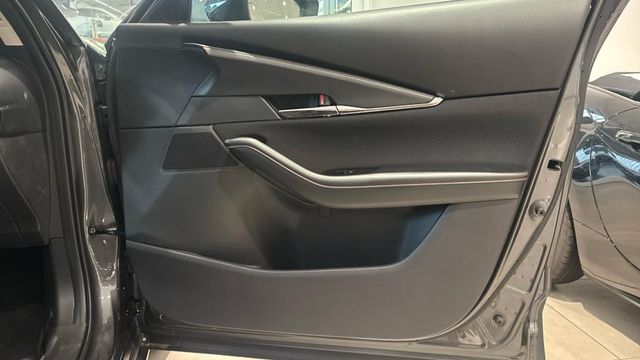 Mazda CX-30 Homura 2WD