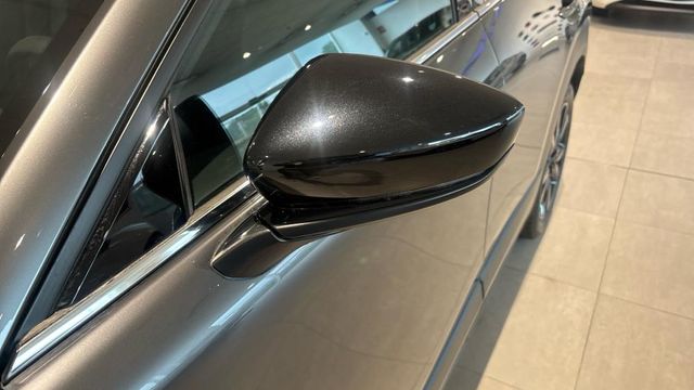 Mazda CX-30 Homura 2WD