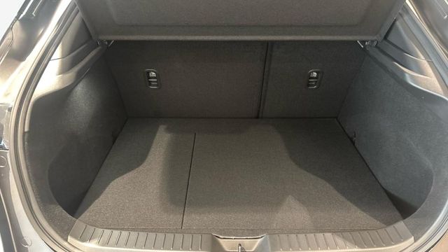 Mazda CX-30 Homura 2WD