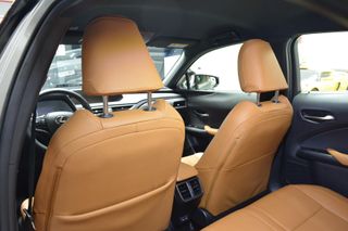 LEXUS UX 2.0 250h Premium