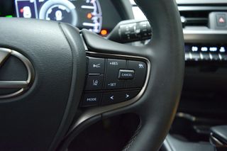 LEXUS UX 2.0 250h Premium