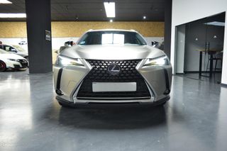 LEXUS UX 2.0 250h Premium