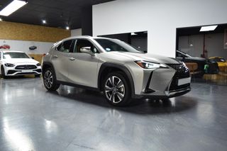LEXUS UX 2.0 250h Premium