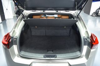 LEXUS UX 2.0 250h Premium