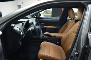 LEXUS UX 2.0 250h Premium