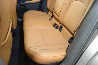 LEXUS UX 2.0 250h Premium