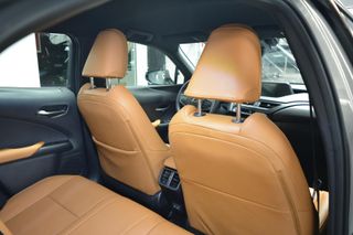 LEXUS UX 2.0 250h Premium